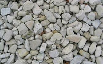 Stones Wallpaper