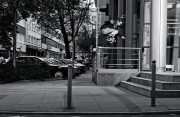 Wednesday Wallpaper Of Christmas Transworld Skateboarding