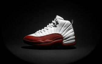 Jordan Shoes Wallpaper Px