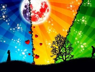 Lisa Frank iPhone Wallpaper Ing Gallery