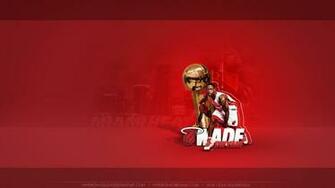 Dwyane Wade Wallpaper HD