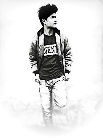 Smartboy8 Image Smart Boy Wallpaper HD And Background