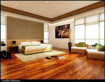 Wallpaper For Room Laminate Floors Vinyl Solid Wood