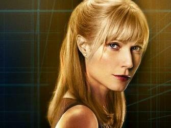 Gwyneth Paltrow HD Wallpaper High Definition Desktop