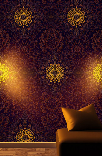 Yadav Wallpaper