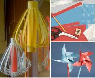 Office Supplies At Paper Source Craft Projects For Outdoor Parties