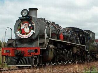 Train Wallpaper Background And Screensavers