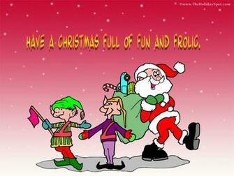 Christmas Wallpaper And Desktop Background Quoteko