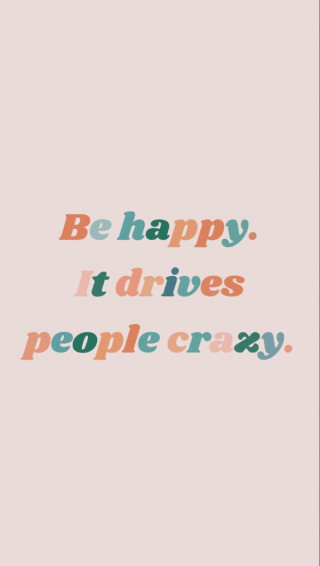 Motivational Quotes For Wallpaper Morgan Kanai Positive Bible