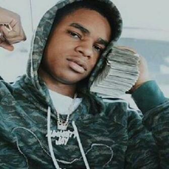 Ybn Almighty Jay Home