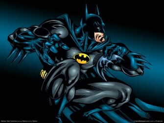 Description Batman Wallpaper Is A Hi Res For Pc