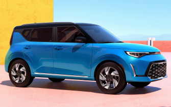 Kia Soul Gt Line Us Wallpaper And HD Image Car Pixel