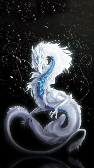 Ad8abf6232c639a2503f5033a5c8acb9 Wallpaper