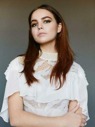 Bailee Madison Image HD Wallpaper And Background