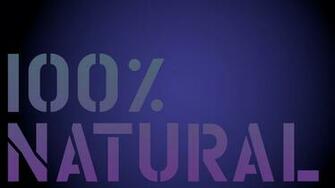 Title Natural Bold