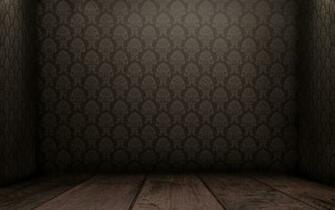 Floor 3d Wall Room Patterns Wood Car Pictures