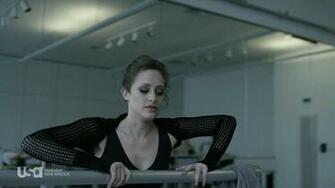 Mr Robot S01e08 Screencap No Ss