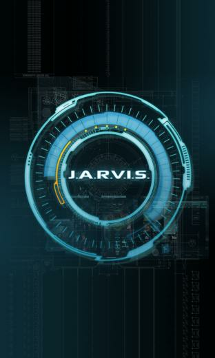 how to download jarvis mark 3