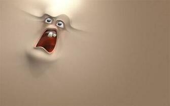 Photos Wallpaper 3d Funny Animals Image
