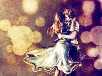 Adorable Romantic Pictures Of Love Lovely Hearts