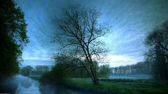 Nature Full HD Wallpaper National Geographic