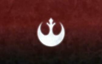 Deviantart More Like Rebel Alliance Wallpaper By Draxiandezigns