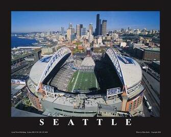 Home Football Nfl Seattle Seahawks