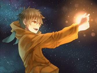 Conoco Zerochan Anime Image Board
