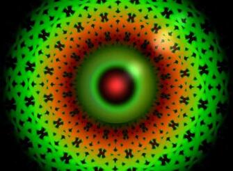 In Magic Psilocybin Mushrooms Wallpaper Cachedtons Of Androidthe