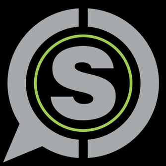 Scuf Gaming Wallpaper Find Out All About