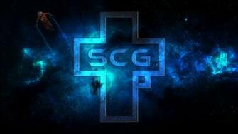 Pretty Cross Wallpaper I Was Bored Today