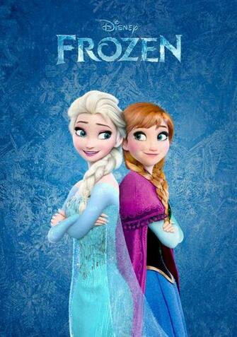 Constable Frozen Fever Eye Contact