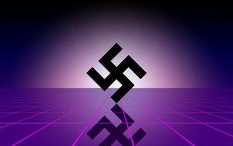 Wg Wallpaper General Thread