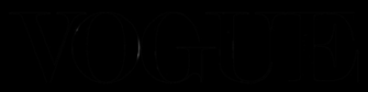 Gossard Lingerie Bra Facts