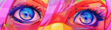 For My Widescreen Homies R Wallpaper