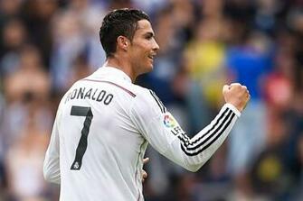 Cristiano Ronaldo Wallpaper Nike