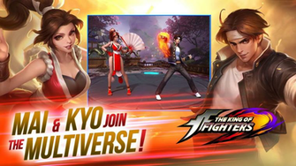 Dungeon Hunter Champions Epic Online Action Rpg Apk