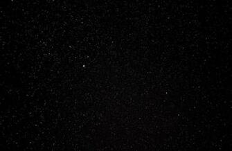 Black Wallpaper HD Hq