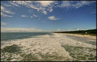 Wallpaper Myrtle Beach And Jamaica For Computer