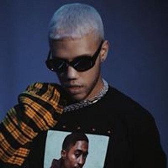 Jhay Cortez Tickets Concert Tour Dates Details Bandsintown