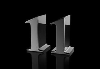 Essential Tips For Installing Vmware
