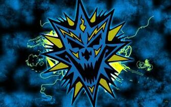 Image And Video Hosting By Tinypic Insane Clown Posse Bang Pow