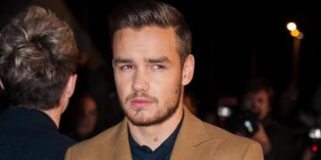 Liam Payne Wallpaper Image Photos Pictures Background