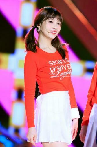 Joy Android iPhone Wallpaper Asiachan Kpop Image Board
