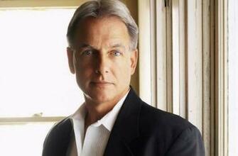 Ncis Wallpaper Jpg