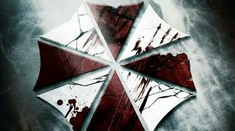 Wallpaper De Umbrella Corporation Una Te Llevas Parte