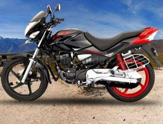 Hero Honda Cbz Xtreme Wallpaper Jpg