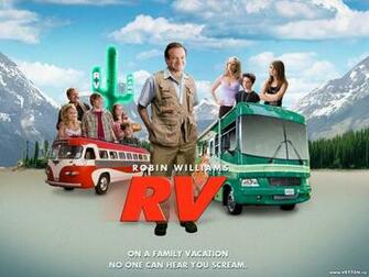 Rv Wallpaper E Entertainment