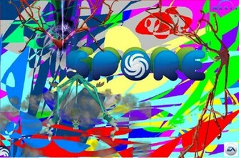 Spore Wallpaper Pictures Image Photos Photobucket