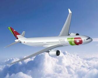 Jet Airlines Airbus A350 Wallpaper
